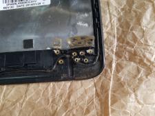 Кришка Sony Pn 3FHK9LHN000 №3